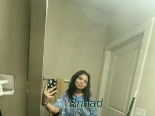 Brinad