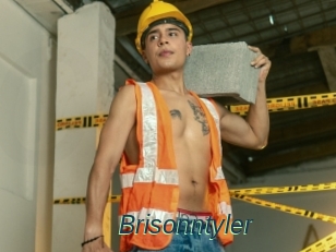 Brisonntyler