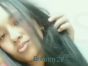 Britanny29