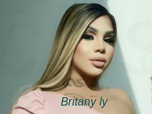 Britany_ly