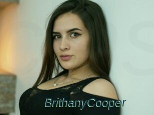 BrithanyCooper