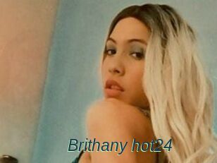 Brithany_hot24