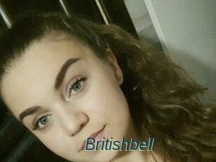 Britishbell