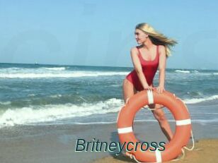 Britneycross