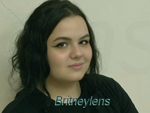 Britneylens