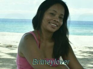 Britneylover
