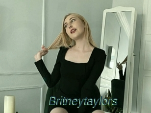Britneytaylors