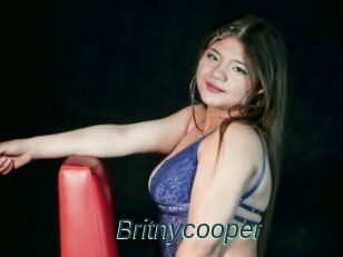 Britnycooper