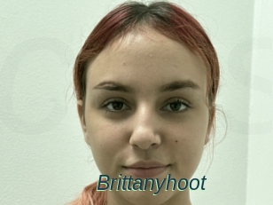 Brittanyhoot