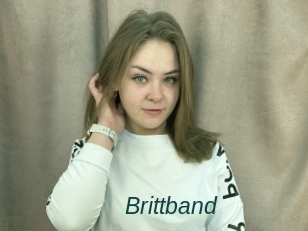 Brittband