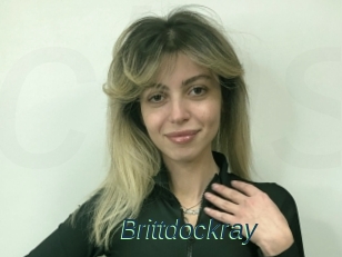Brittdockray