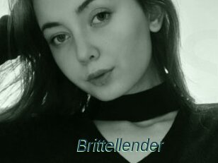Brittellender