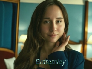 Brittemley