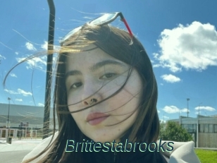 Brittestabrooks