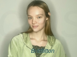 Brittflitton