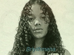 Briyithmena