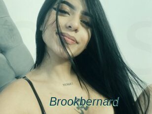 Brookbernard