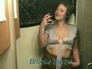 Brooke_baybe