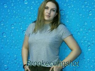 Brookecollinshot