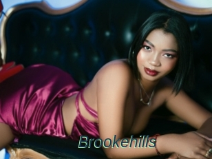 Brookehills