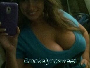 brookelynnsweet Cinema Sex