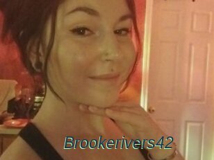 Brookerivers42