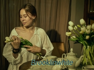 Brooklinwhite