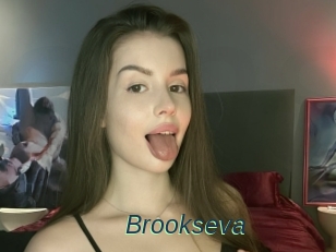 Brookseva
