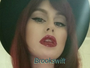 Brookswift