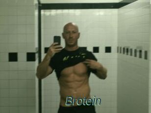Brotein