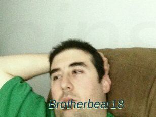 Brotherbear18