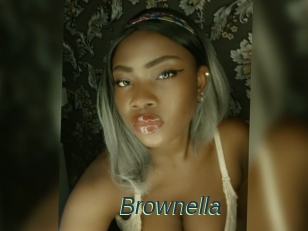 Brownella