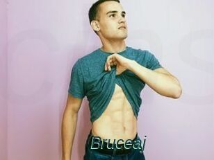 Bruceaj