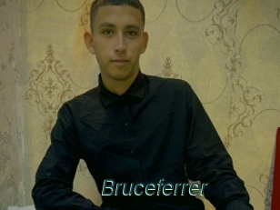 Bruceferrer
