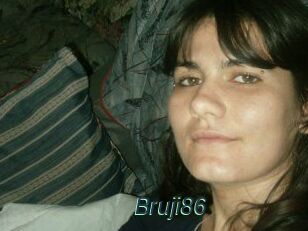 Bruji86