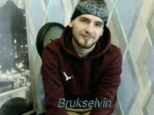 Brukselvin