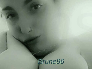 Brune96