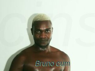 Bruno_cum