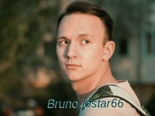 Bruno_jostar66