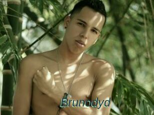 Brunodyd