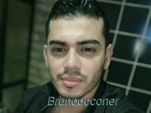 Brunoocconer