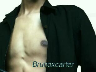 Brunoxcarter