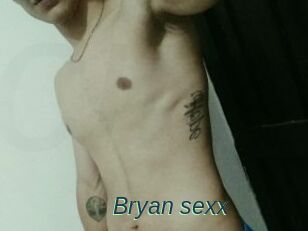 Bryan_sexx