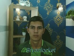 Bryanlocket