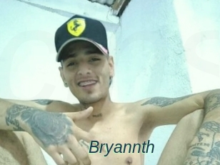Bryannth