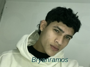 Bryanramos
