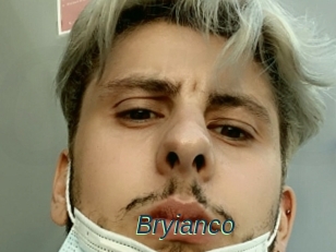 Bryianco