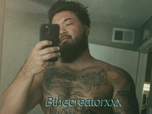 Bthecreatorxxx