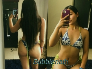 Bubblenath