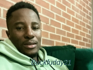 Buckfuddy21